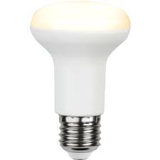 R63 LED LAMP - Image 3