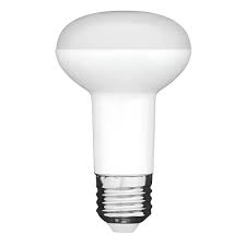 R63 LED LAMP