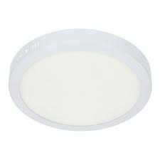 ROUND LED CEILING LIGHT