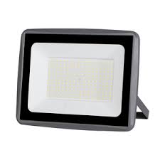 S SERIES COB LED FLOOD LIGHT