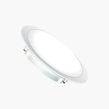 SMD C SERIES DOWNLIGHT - Image 3