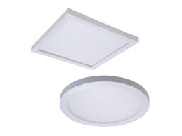 SMD C SERIES DOWNLIGHT - Image 4