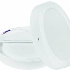 SMD C SERIES DOWNLIGHT