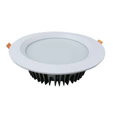 SMD LED FITTING RECESSED - Image 4