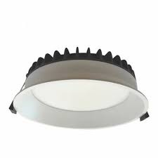SMD LED FITTING RECESSED - Image 3