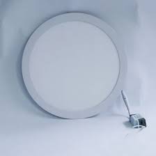 SMD LED FITTING RECESSED - Image 2