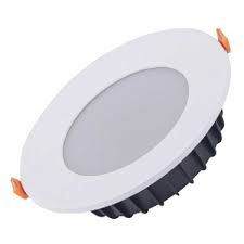 SMD LED FITTING RECESSED