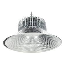 SMD LED HIGH BAY