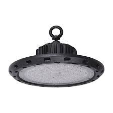 SMD LED HIGH BAY LIGHT FITTING