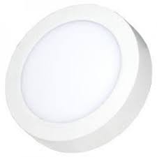 SMD LED LIGHT FITTING SURFACE
