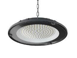 SMD LED UFO LIGHT FITTING - Image 4