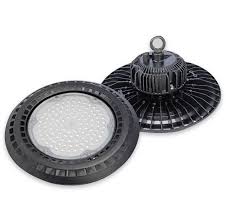 SMD LED UFO LIGHT FITTING - Image 3
