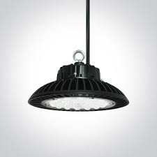SMD LED UFO LIGHT FITTING