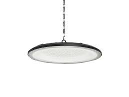 SMD LED UFO LIGHT FITTING - Image 2