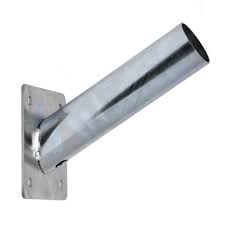 STREET LIGHT BRACKET