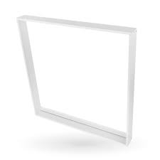 SURFACE 60 x 60 FRAME