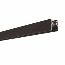 SURFACE MAGNETIC TRACK BAR