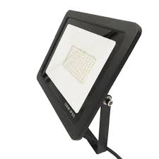 ULTRA SLIM LED FLOOD LIGHT