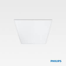YORK SERIES LED PANEL LIGHT RECESSED