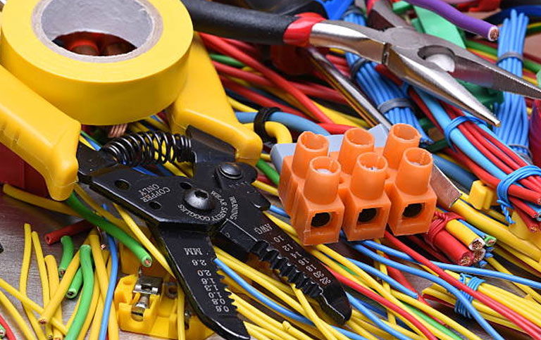 service_slider_home_3_img_01