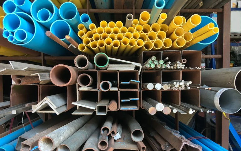 service_slider_home_3_img_02