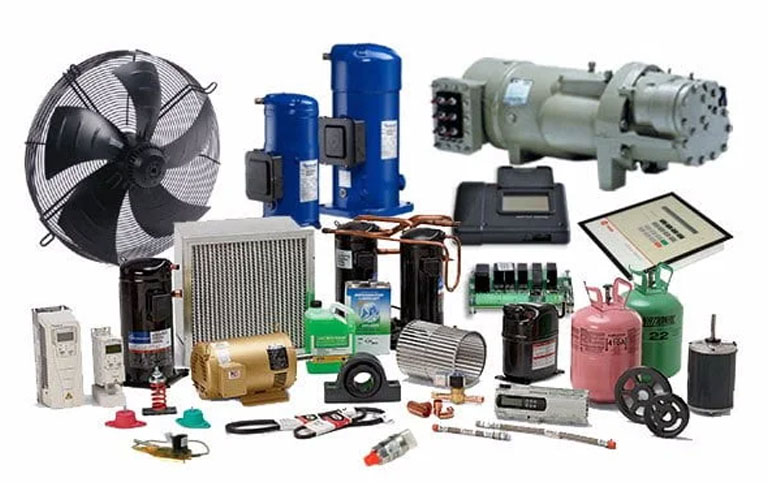 service_slider_home_3_img_03