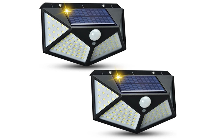 solar-light