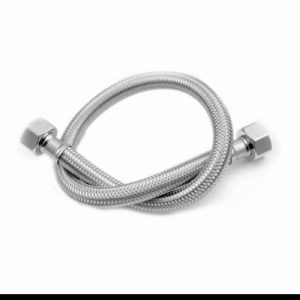 NOVEX BRAINDED FLEXIBLE HOSE PIPE (A SERIES)