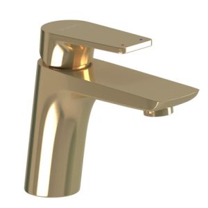 JAGUAR SERIES (GOLD)