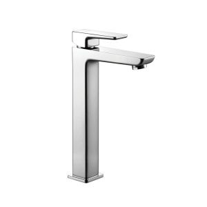 WATFORT SERIES CHROME PVC
