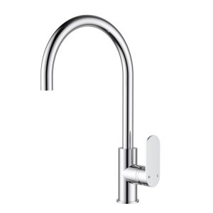WATFORT SERIES CHROME PVC
