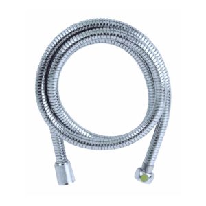 FLEXIBLE HOSE PIPEM NFH-904 (A SERIES)