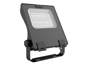 LED Flood Light Supplier Ajman UAE | MatX Trading
