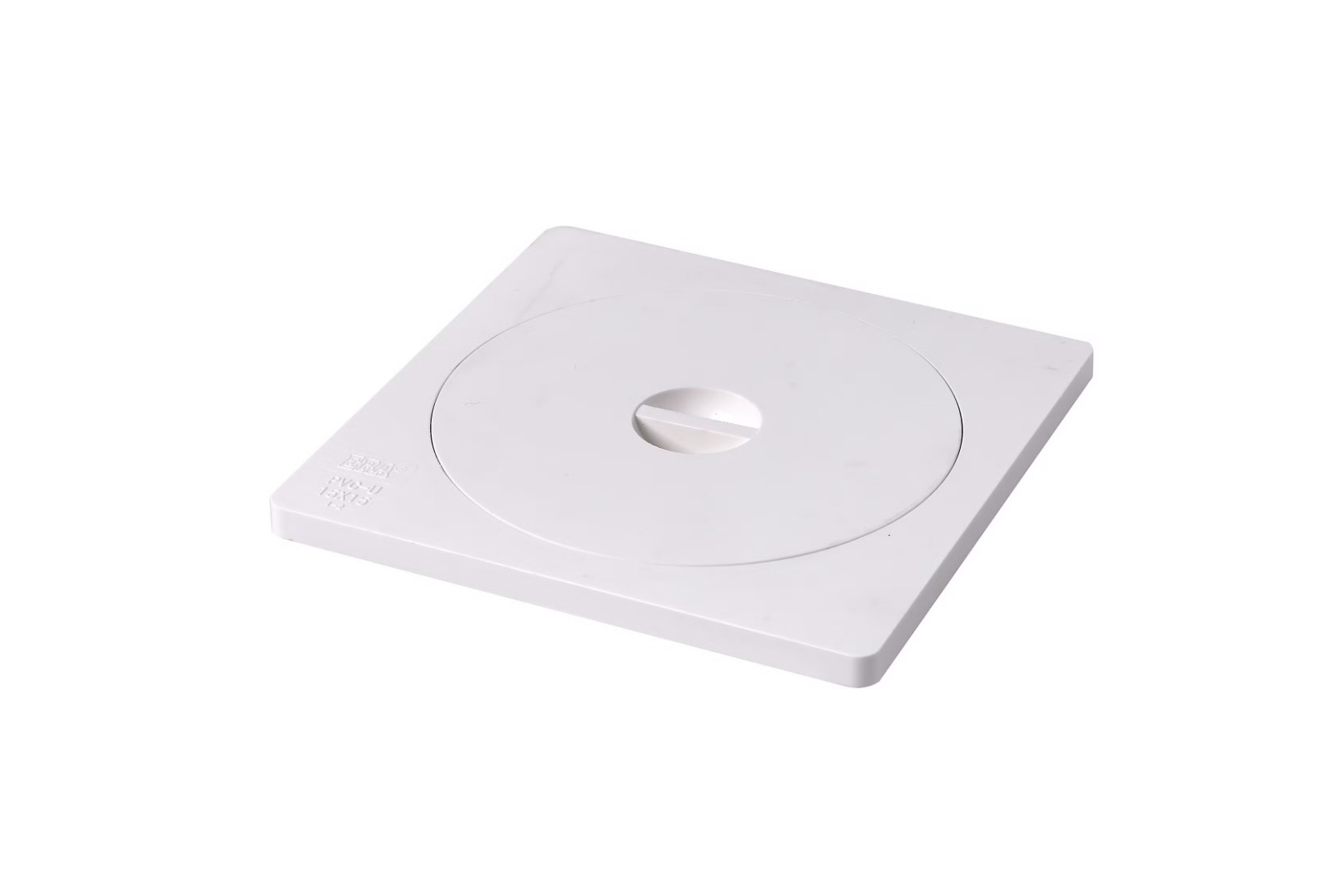 NOVEX FLOOR TRAPE - Image 2