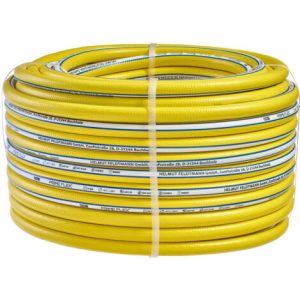 ¾” Garden Hose Pipe, Garden Hose Pipe