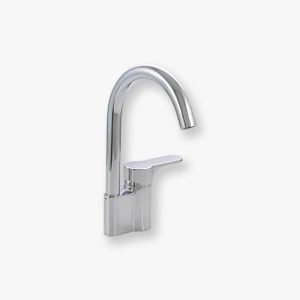 NOVEX GLASSGOW SERIES