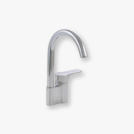 NOVEX GLASSGOW SERIES