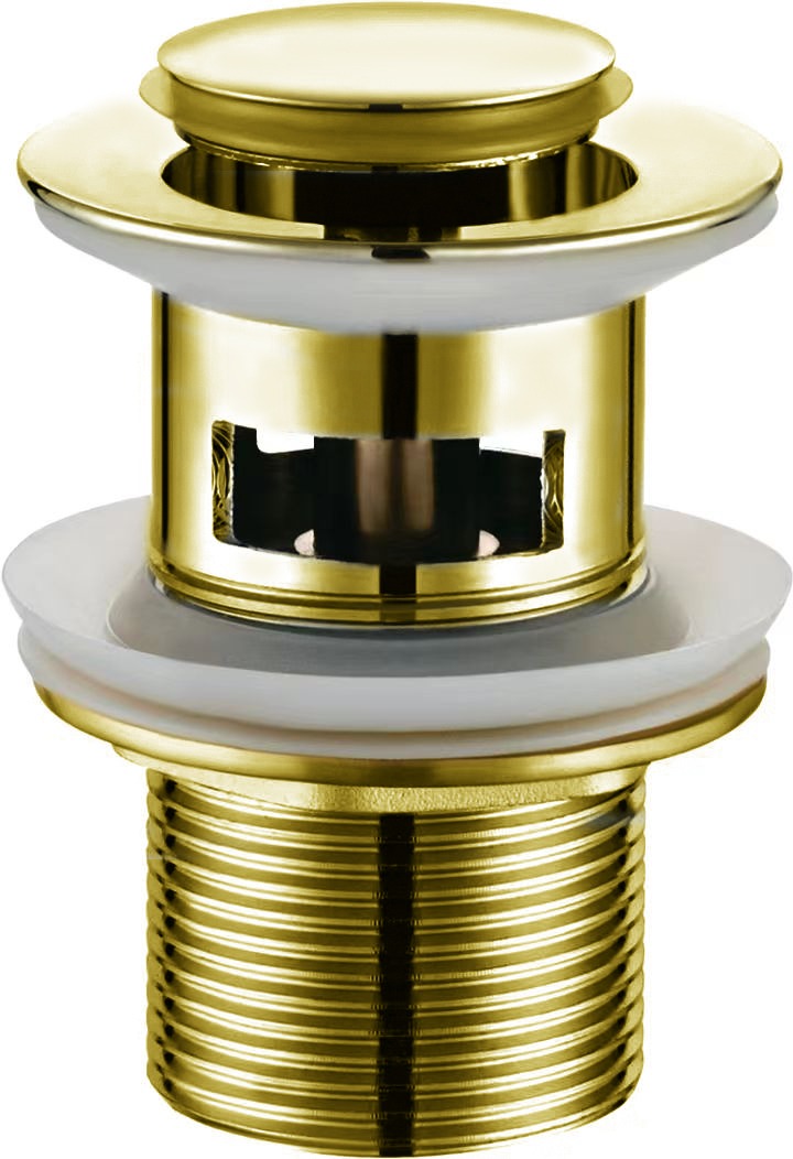 NOVEX POPUP WASTE - Image 3