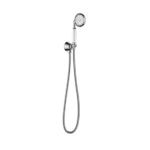 HAND SHOWER HEADSET (NSS-6006)