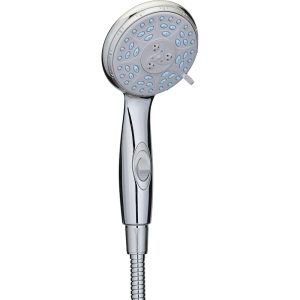 HAND SHOWER HEADSET (NSS-6007,NSS-6008)