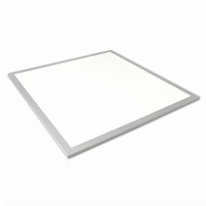 LED Panel Lights