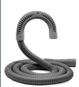 WASING MACHINE INLET & OUTLET PIPE (NFS-515)