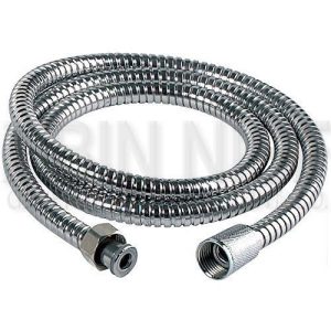 FLEXIBLE HOSE PIPE NFH-905 NOVEX