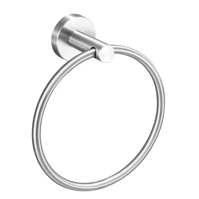 Novex Bathroom Accessories (SS304 Stainless Steel) - Image 2