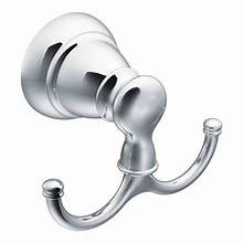Novex Bathroom Accessories (SS304 Stainless Steel)