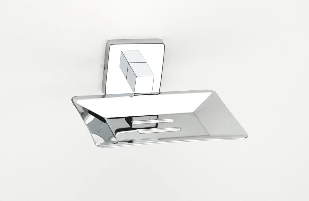 Novex Bathroom Accessories (SS304 Stainless Steel) - Image 5