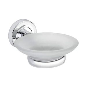 Novex Bathroom ACCESSORIES (Elite SS304)