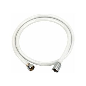 FLEXIBLE HOSE PIPE NFH-902 Series (White)