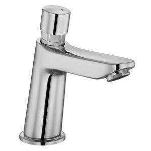 BASIN MIXER WATFORT SEIRES