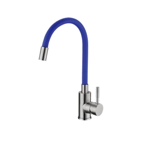 NOVEX SINK MIXER SPOUT - Image 4